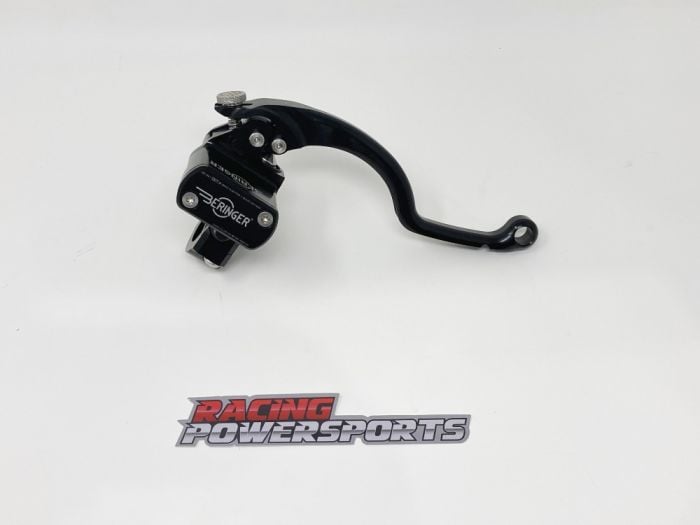 Buy Beringer Brake Lever Radial Master Cylinder Integrated Reservoir 7/8 Black by Beringer for only $664.99 at Racingpowersports.com, Main Website.