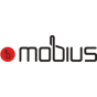 Buy Mobius X8 Knee Braces Large White / Acid Yellow PAIR Dirt Bike MX ATV by Mobius for only $649.95 at Racingpowersports.com, Main Website.