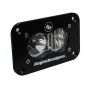 Buy Baja Designs S2 Sport Universal LED Driving Combo Light Flush by Baja Designs for only $138.95 at Racingpowersports.com, Main Website.