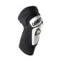 Buy Leatt Knee Guard 3DF 6.0 S/M White/Black by Leatt for only $119.99 at Racingpowersports.com, Main Website.