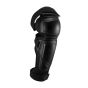 Buy Leatt Knee & Shin Guard 3.0 EXT XXL Black by Leatt for only $79.99 at Racingpowersports.com, Main Website.