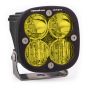 Buy Baja Designs Squadron Sport Universal LED Light Driving Combo Amber Lens by Baja Designs for only $141.95 at Racingpowersports.com, Main Website.