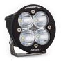 Buy Baja Designs Squadron-R Sport Universal LED Light Spot Led Lens by Baja Designs for only $130.95 at Racingpowersports.com, Main Website.