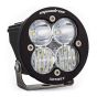 Buy Baja Designs Squadron-R Sport Universal LED Light Driving Combo Lens by Baja Designs for only $130.95 at Racingpowersports.com, Main Website.