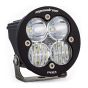 Buy Baja Designs Squadron-R PRO Universal LED Light Driving Combo Lens by Baja Designs for only $214.95 at Racingpowersports.com, Main Website.