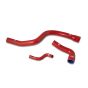 Buy SAMCO Silicone Coolant Hose Kit MV Agusta Dragster 800 2014-2019 by Samco Sport for only $203.95 at Racingpowersports.com, Main Website.