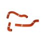 Buy SAMCO Silicone Coolant Hose Kit Beta 80 All Years by Samco Sport for only $149.95 at Racingpowersports.com, Main Website.