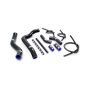 Buy SAMCO Silicone Coolant Hose Kit Honda VFR 750 R RC30 1988-1993 by Samco Sport for only $242.95 at Racingpowersports.com, Main Website.