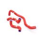 Buy SAMCO Silicone Coolant Hose Kit Husqvarna TR 650 2013-2014 by Samco Sport for only $194.95 at Racingpowersports.com, Main Website.