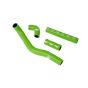 Buy SAMCO Silicone Coolant Hose Kit Kawasaki KX 500 1983-2004 by Samco Sport for only $134.95 at Racingpowersports.com, Main Website.
