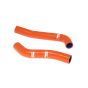 Buy SAMCO Silicone Coolant Hose Kit KTM 690 SMC R 2008-2013 by Samco Sport for only $137.95 at Racingpowersports.com, Main Website.