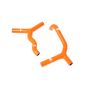 Buy SAMCO Silicone Coolant Hose Kit KTM 85 SX 2003-2012 by Samco Sport for only $164.95 at Racingpowersports.com, Main Website.