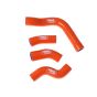 Buy SAMCO Silicone Coolant Hose Kit KTM 350 XC-F OEM Design 2011-2015 by Samco Sport for only $164.95 at Racingpowersports.com, Main Website.