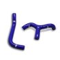 Buy SAMCO Silicone Coolant Hose Kit KTM 65 SX Y Piece Race Design 2016-2019 by Samco Sport for only $188.95 at Racingpowersports.com, Main Website.