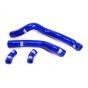 Buy SAMCO Silicone Coolant Hose Kit Suzuki TL 1000 S 1997 by Samco Sport for only $181.95 at Racingpowersports.com, Main Website.
