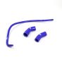 Buy SAMCO Silicone Coolant Hose Kit Yamaha YZF R1 2015-2023 by Samco Sport for only $153.95 at Racingpowersports.com, Main Website.