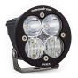 Buy Baja Designs Squadron-R Pro LED Driving/Combo Light Kit & Rock Guard Black by Baja Designs for only $224.90 at Racingpowersports.com, Main Website.