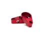 Buy Streamline ATV Brake Line Clamp Red by Streamline for only $21.75 at Racingpowersports.com, Main Website.