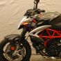 Buy New Rage Cycles MV Agusta Brutale 800 RR 2017 - Present Front Signals by New Rage Cycles for only $120.00 at Racingpowersports.com, Main Website.