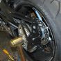 Buy New Rage Cycles MV Agusta Dragster 800 / RR Side-Mount Fender Eliminator Kit by New Rage Cycles for only $159.95 at Racingpowersports.com, Main Website.