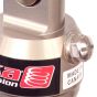 Buy ELKA Suspension STAGE 1 FRONT Shocks SUZUKI LT250R 1991-1992 by Elka Suspension for only $799.99 at Racingpowersports.com, Main Website.