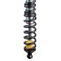 Buy ELKA Suspension LEGACY SERIES FRONT Shocks ATK / CANNONDALE CANNIBAL by Elka Suspension for only $899.99 at Racingpowersports.com, Main Website.