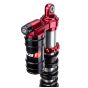 Buy ELKA Suspension LEGACY SERIES FRONT Shocks ATK / CANNONDALE CANNIBAL by Elka Suspension for only $899.99 at Racingpowersports.com, Main Website.