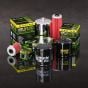 Buy HIFLO Oil Filter HF303RC Black Racing by HiFlo for only $12.49 at Racingpowersports.com, Main Website.