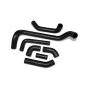 Buy SAMCO Silicone Coolant Hose Kit Honda VF 1000 RE 1984 by Samco Sport for only $285.95 at Racingpowersports.com, Main Website.