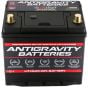 Buy Antigravity Group 27 Lithium Car Battery w/Re-Start by Antigravity Batteries for only $854.99 at Racingpowersports.com, Main Website.