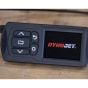 Buy Dynojet Power Vision 3 Fuel Tuner For Honda Grom 125 by Dynojet for only $451.99 at Racingpowersports.com, Main Website.