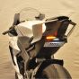 Buy New Rage Cycles Yamaha R6 2017-Present Fender Eliminator by New Rage Cycles for only $150.00 at Racingpowersports.com, Main Website.