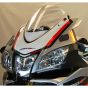 Buy New Rage Cycles Aprilia RSV4 Front Turn Signals by New Rage Cycles for only $100.00 at Racingpowersports.com, Main Website.