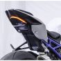 Buy New Rage Cycles Tucked Fender Eliminator Kit US BMW S1000RR 2020-Present by New Rage Cycles for only $220.00 at Racingpowersports.com, Main Website.