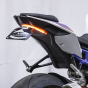 Buy New Rage Cycles Standard Fender Eliminator for BMW S1000RR 2020+ EU Model by New Rage Cycles for only $220.00 at Racingpowersports.com, Main Website.