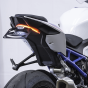 Buy New Rage Cycles Standard Fender Eliminator for BMW S1000RR 2020+ EU Model by New Rage Cycles for only $220.00 at Racingpowersports.com, Main Website.
