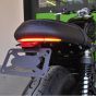 Buy New Rage Cycles Triumph Street Twin Fender Eliminator Kit by New Rage Cycles for only $249.95 at Racingpowersports.com, Main Website.