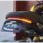 Buy New Rage Cycles Yamaha XSR 900 Fender Eliminator Standard by New Rage Cycles for only $175.00 at Racingpowersports.com, Main Website.