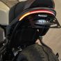 Buy New Rage Cycles Yamaha XSR 700 Fender Eliminator Standard by New Rage Cycles for only $175.00 at Racingpowersports.com, Main Website.