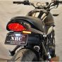 Buy New Rage Cycles Kawasaki Z900RS Fender Eliminator Standard by New Rage Cycles for only $180.00 at Racingpowersports.com, Main Website.