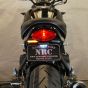 Buy New Rage Cycles Kawasaki Z900RS Fender Eliminator Standard by New Rage Cycles for only $180.00 at Racingpowersports.com, Main Website.
