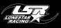 Buy Lonestar Racing LSR Axcalibar Pro Racing Axle Honda Trx250r by LoneStar Racing for only $421.26 at Racingpowersports.com, Main Website.