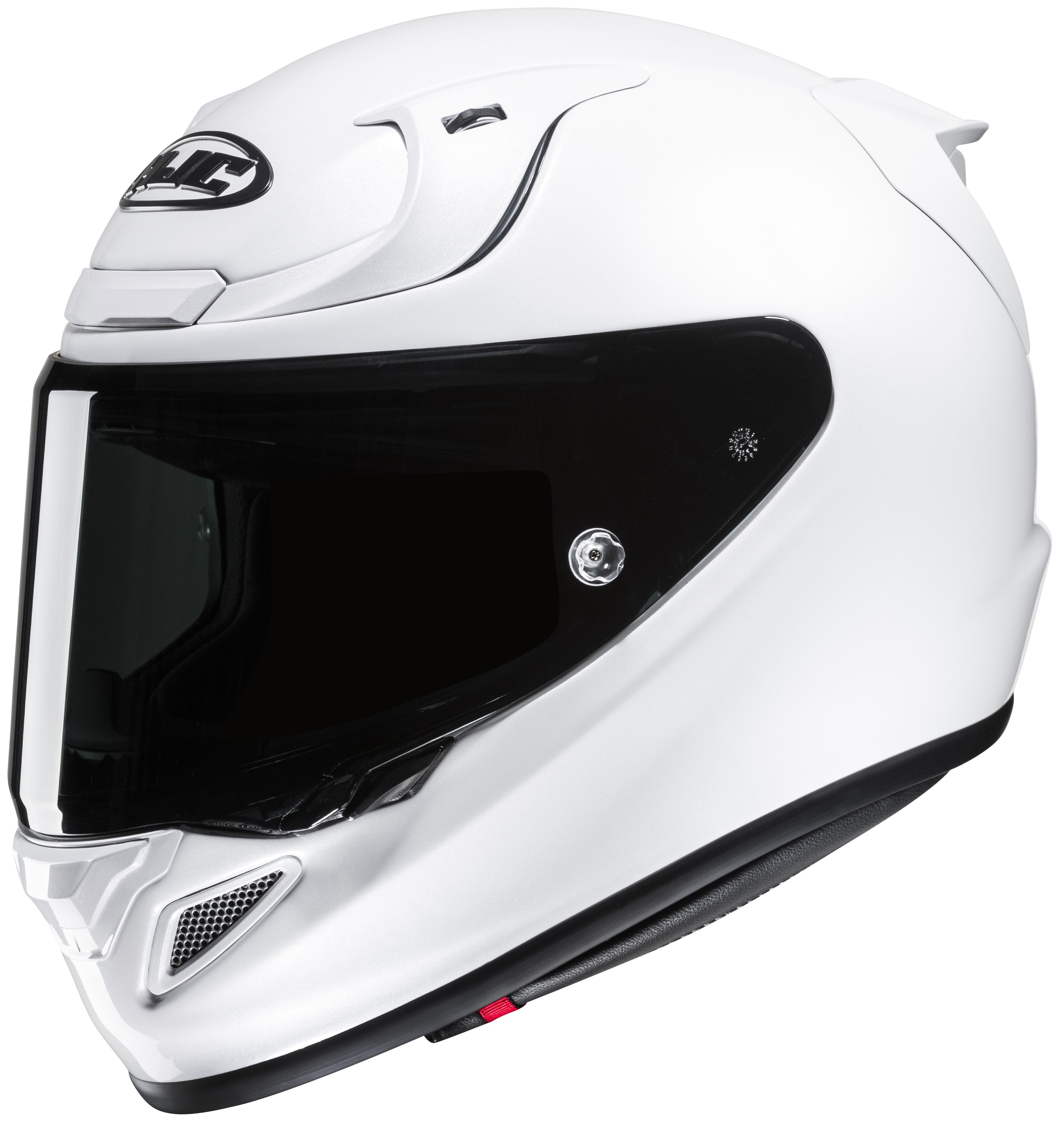 Hjc rpha 2024 x helmet