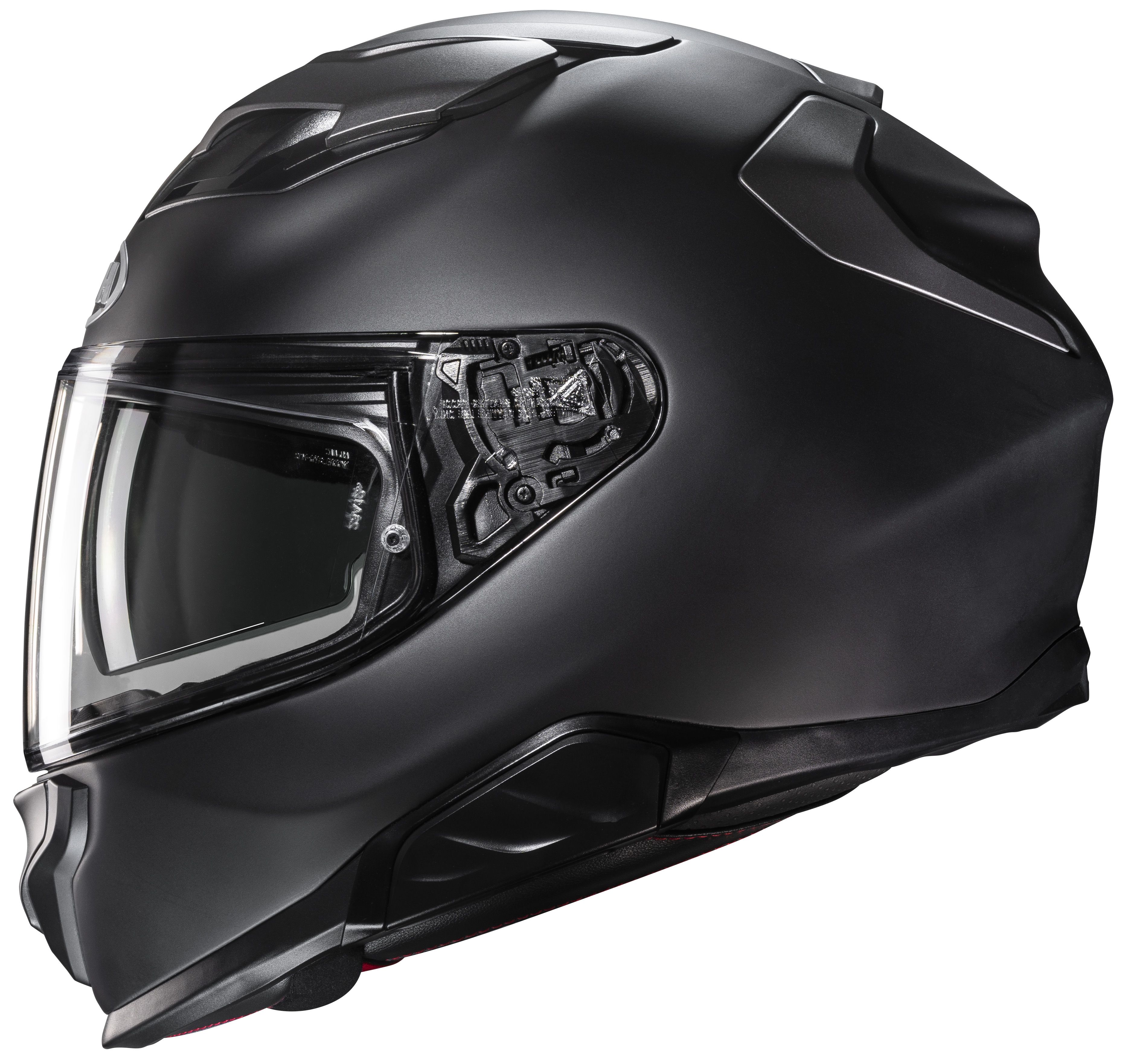 Price of sale hjc helmets