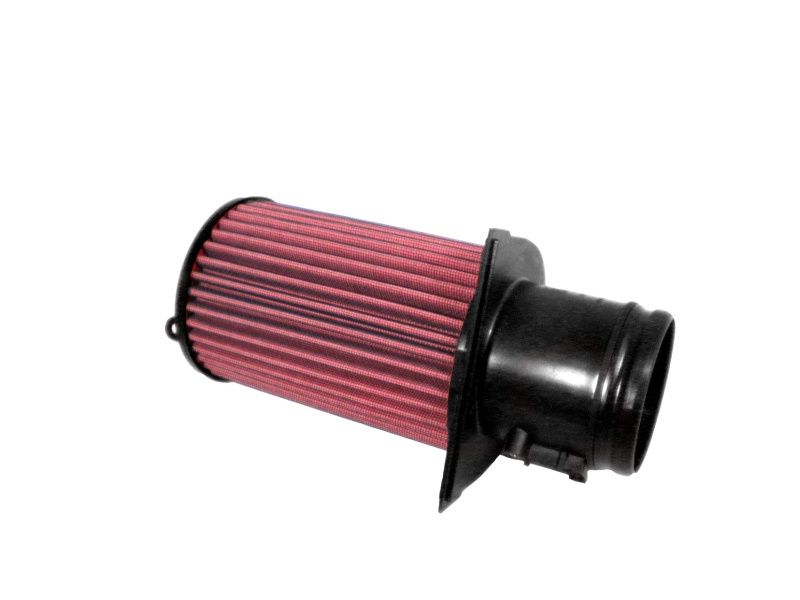 RacingPowerSports Air Filters Page