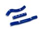 Buy SAMCO Silicone Coolant Hose Kit Husqvarna FE 350 Thermostat Bypass 2017-2019 by Samco Sport for only $123.95 at Racingpowersports.com, Main Website.
