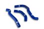 Buy SAMCO Silicone Coolant Hose Kit Kawasaki KLR 650 A 1987-2005 by Samco Sport for only $192.95 at Racingpowersports.com, Main Website.