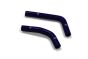 Buy SAMCO Silicone Coolant Hose Kit Yamaha YZF R25 2015-2022 by Samco Sport for only $120.95 at Racingpowersports.com, Main Website.