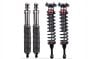 Buy ELKA Suspension 2.0 IFP F & R SHOCKS for NISSAN FIER 4X4 05-20 F 2-3 / R 0-2 in by Elka Suspension for only $1,899.98 at Racingpowersports.com, Main Website.