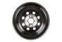 Buy ACT 01-06 BMW M3 E46 XACT Flywheel Streetlite by ACT for only $617.00 at Racingpowersports.com, Main Website.